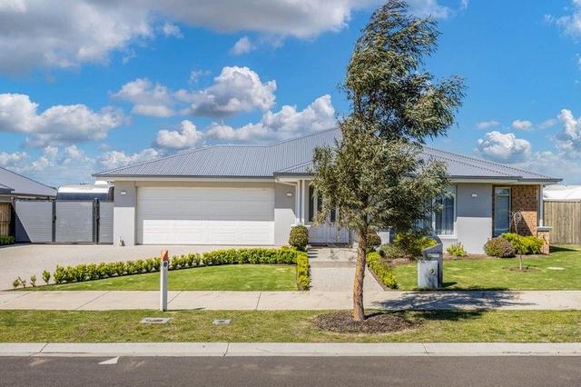380 McGeorge Road, VIC 3437