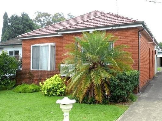 67 Wyatt Ave, NSW 2143