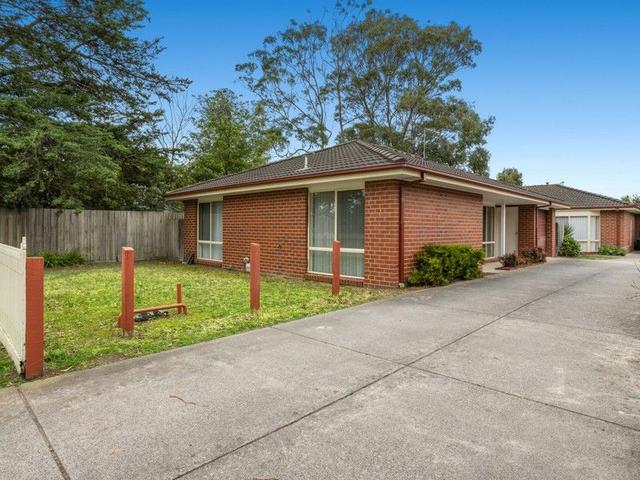 1/33 Spray Street, VIC 3931