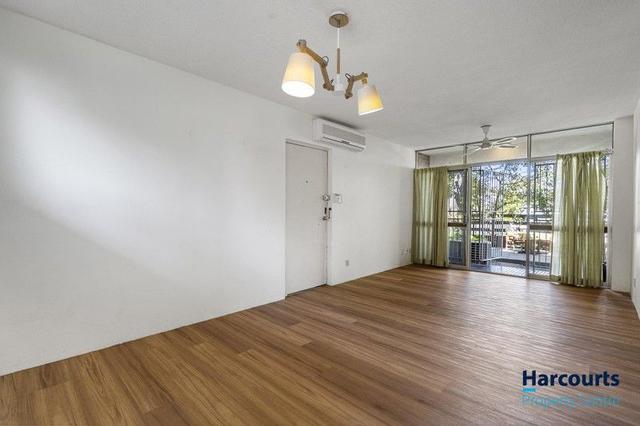 6/9 Taylor Street, QLD 4103