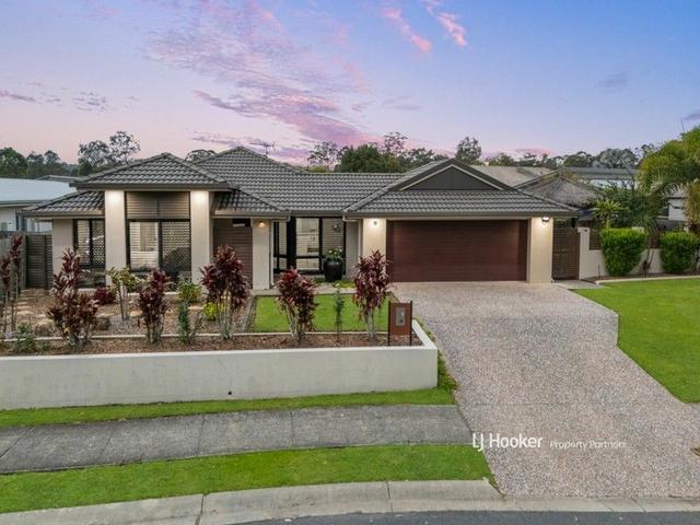 3 Tooloom Court, QLD 4133