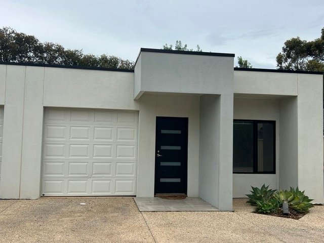 1/5B Uranbo Street, SA 5108