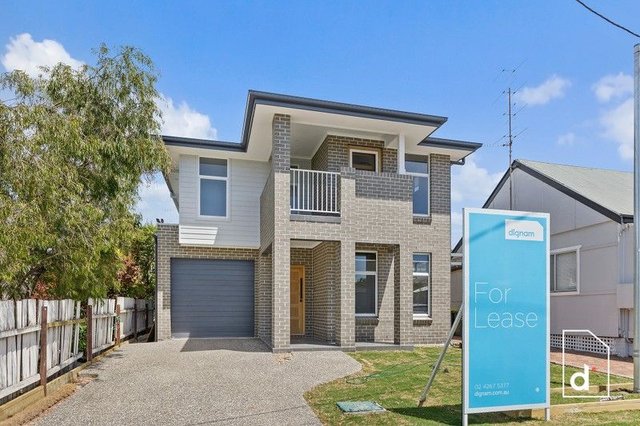 20 Chester  Street, NSW 2518