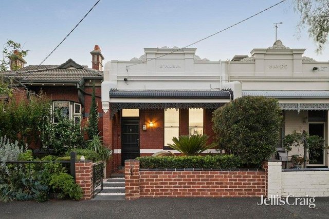 12 Reed Street, VIC 3206