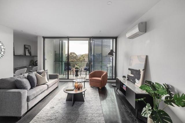 317/K6 High Street, VIC 3181
