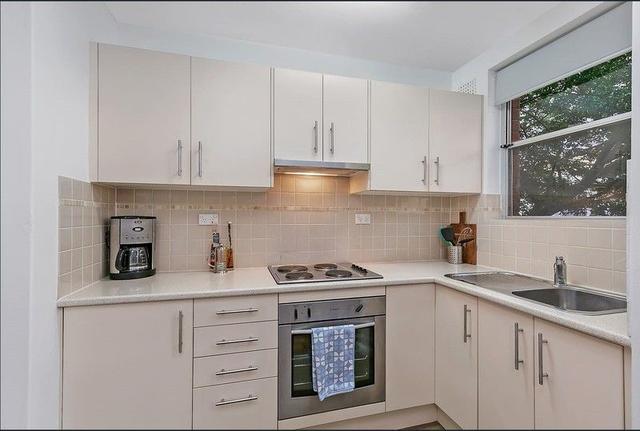 14/54 Meadow Crescent, NSW 2114