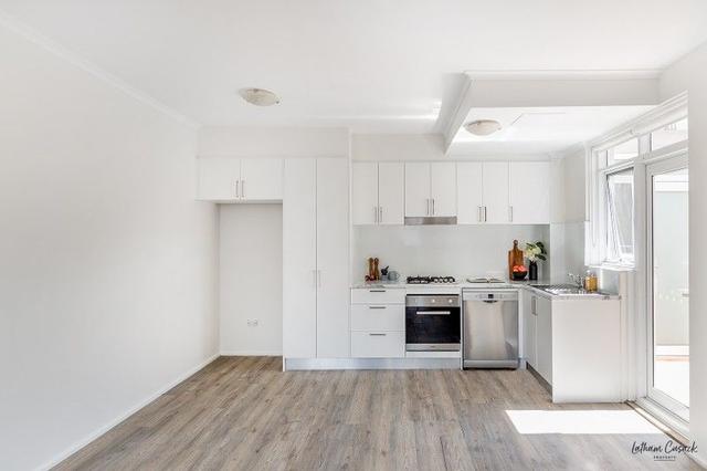 7/1 Coxs  Lane, NSW 2066