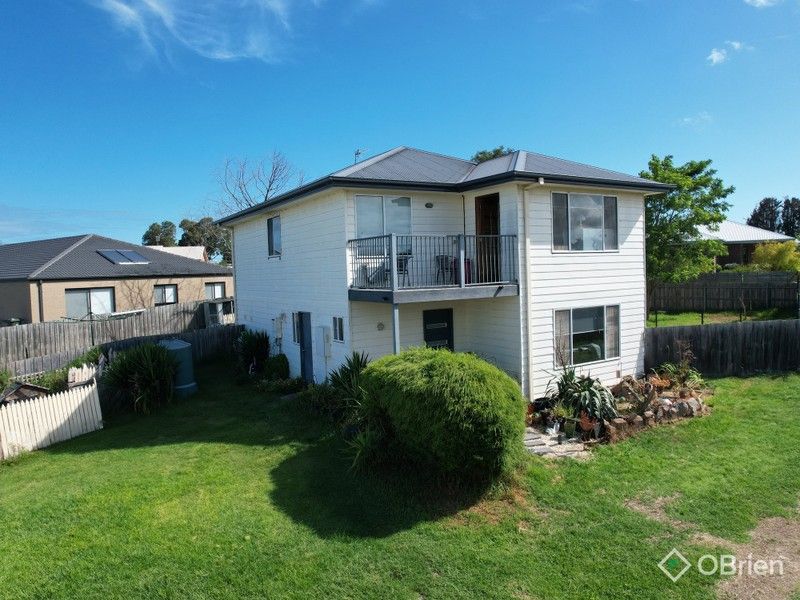 26 Crown Ridge Avenue, Newlands Arm VIC 3875 Allhomes
