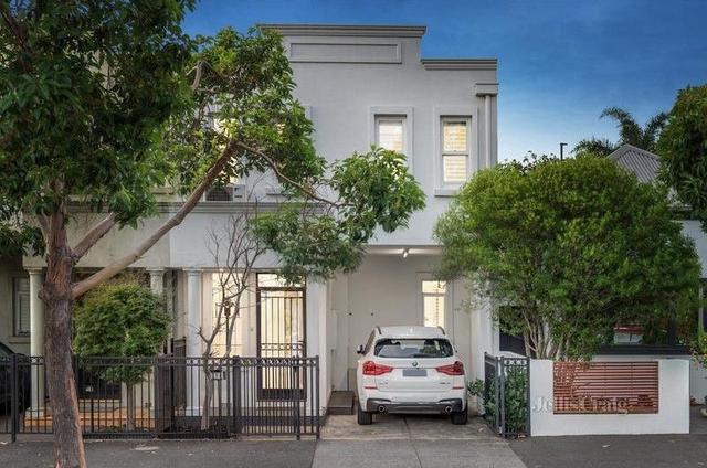 394 Dorcas Street, VIC 3205