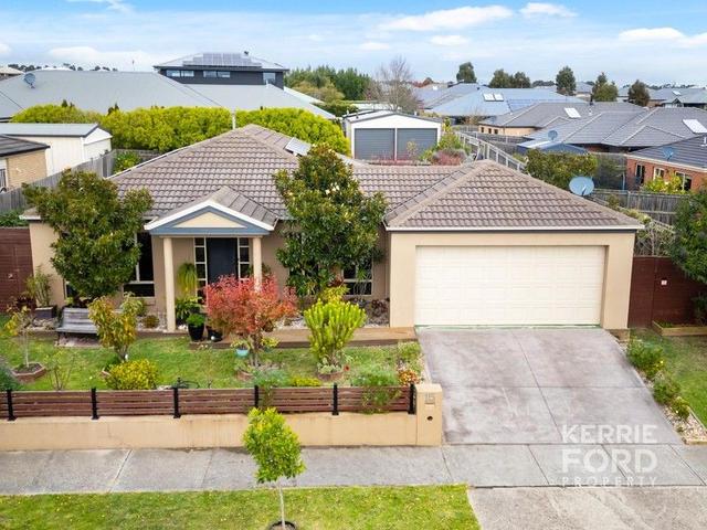 15 Leinster Avenue, VIC 3844
