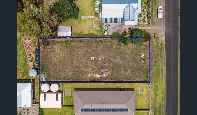 51 Clarke Street, SA 5277