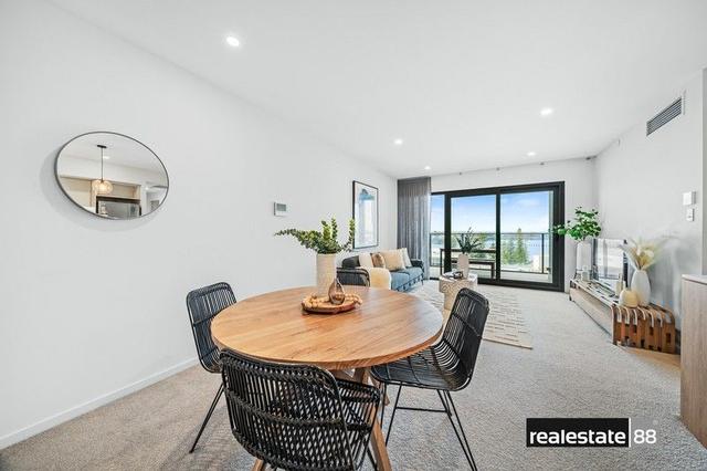 901/908 Canning Highway, WA 6153