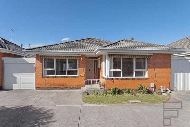 3/7-9 Gerard Street, VIC 3162