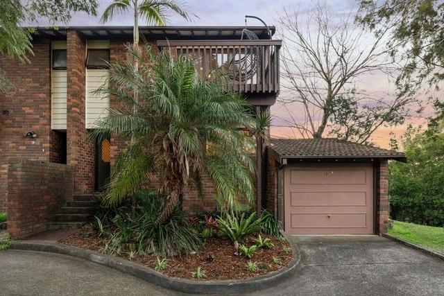 14/16 Alma Road, NSW 2211
