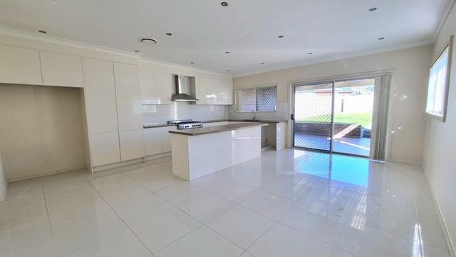 1/53 Chester Road, NSW 2565