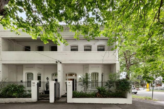 18 Mary Street, VIC 3182