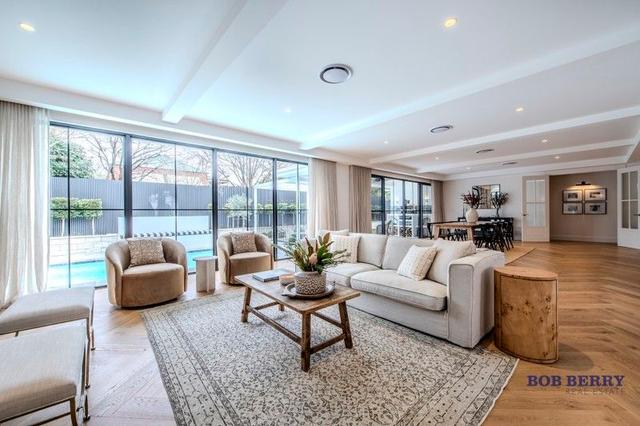 15 Clearwater Place, NSW 2830