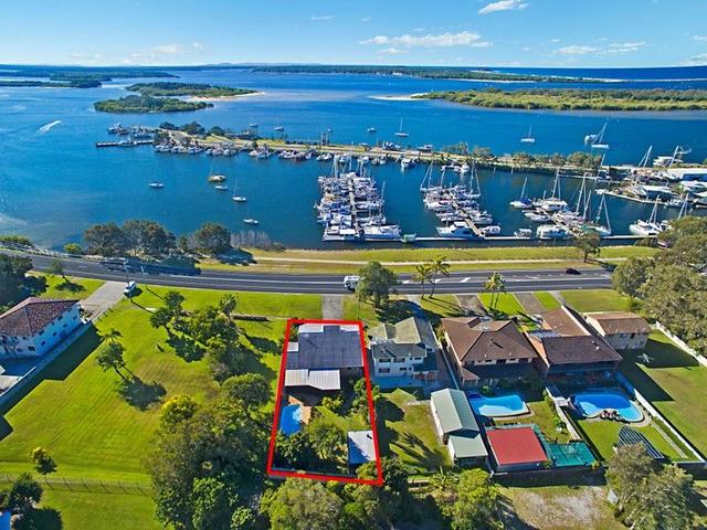 52 Yamba Road, NSW 2464