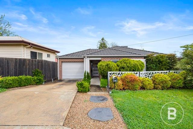 1A Hillside Drive, VIC 3350