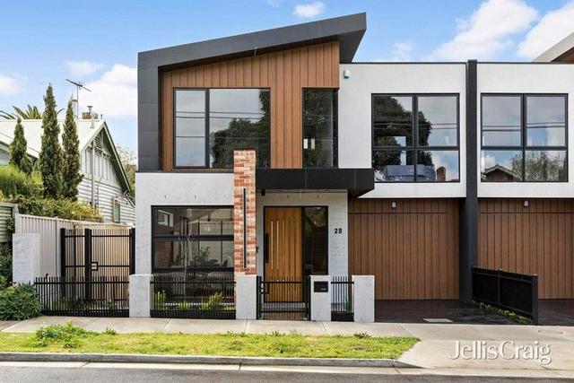 2B Wood Street, VIC 3041