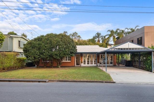 14 Cougar Street, QLD 4068