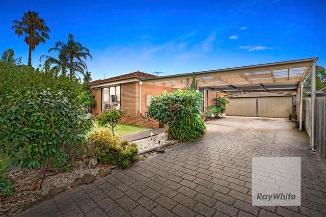 75 Wenden Road, VIC 3082