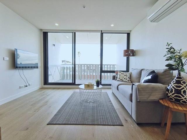 102/11 Bent Street, VIC 3204