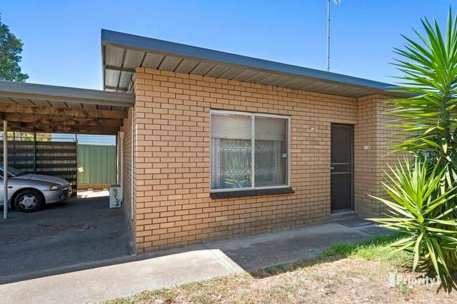 1/6 Casey  Street, VIC 3550