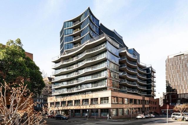 414/68 Cambridge Street, VIC 3066
