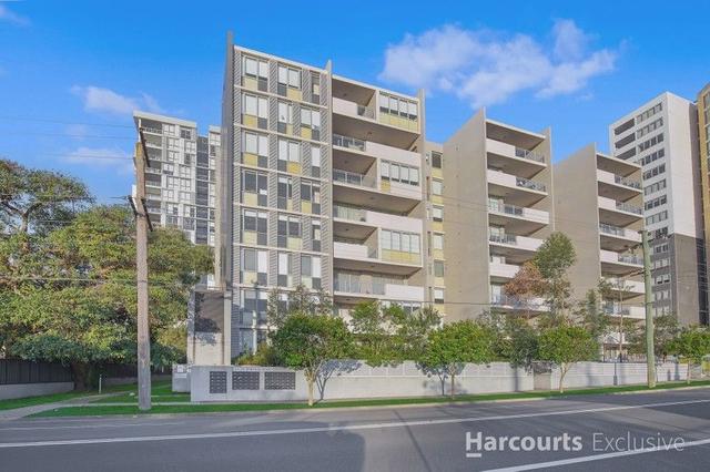 14/17 Jenkins  Road, NSW 2118