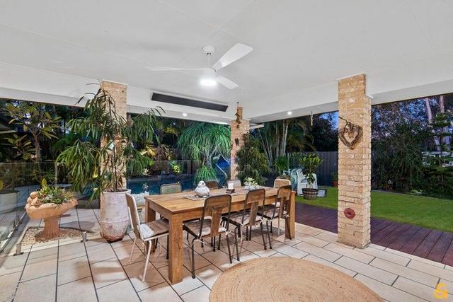 36 Stendell Street, QLD 4154