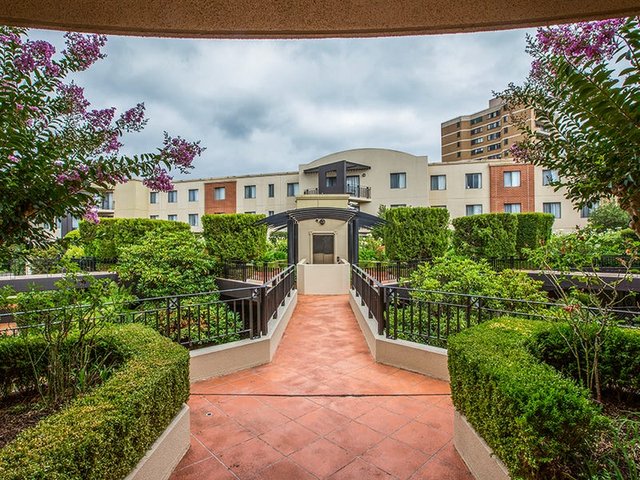 168/8 Jardine Street, ACT 2604