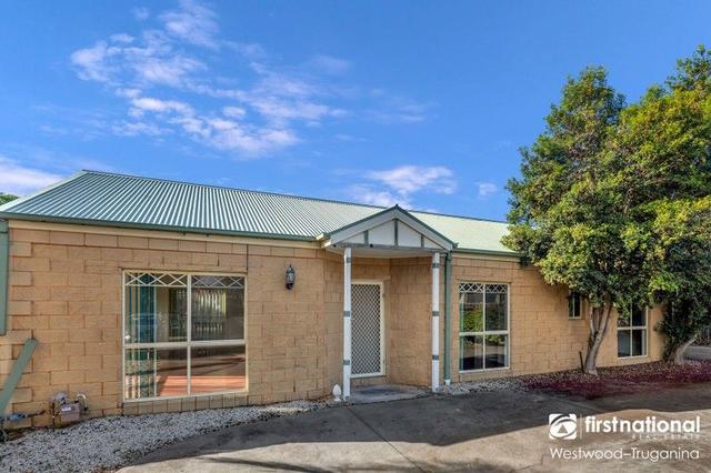 1/5 Crown Court, VIC 3029