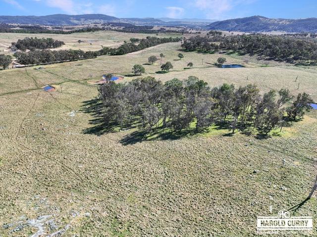 Lot 25 Scrub Road, NSW 2372