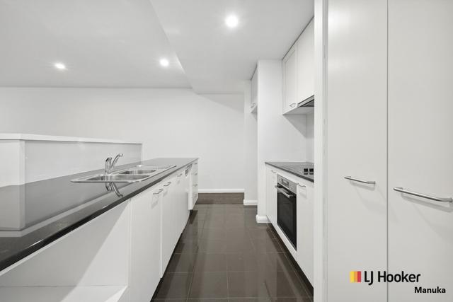 19/10 Macpherson Street, ACT 2602