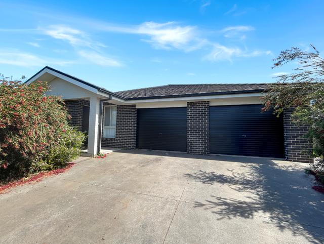 13B Lansdowne Drive, NSW 2830