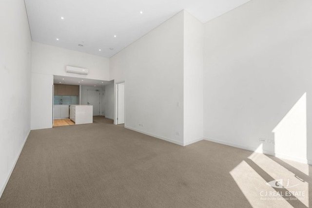 M05/14 Burroway Rd, NSW 2127