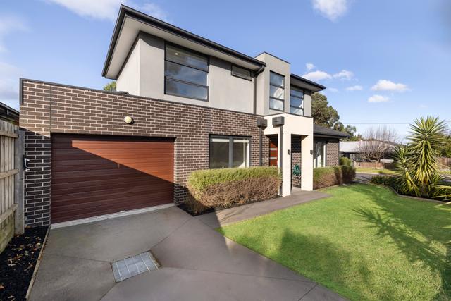 92 Grayson Drive, VIC 3179