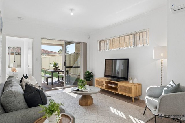 39A Heathcroft Road, WA 6061