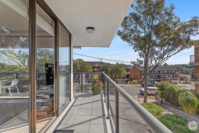 1/1 Donald Street, NSW 2315