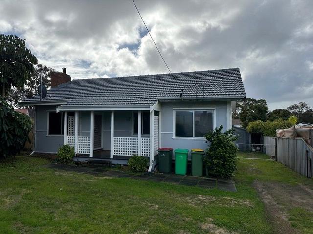 5 Yorla Road, WA 6230