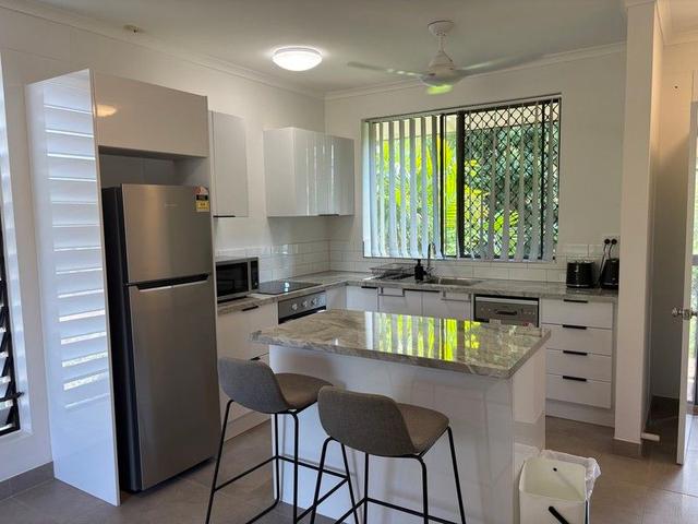 4/298 Trower Road, NT 0810