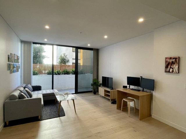 G07/888 Pacific Highway, NSW 2072