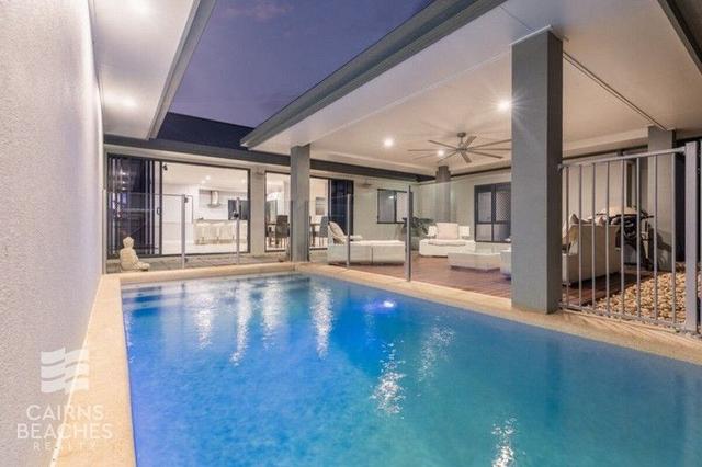 6 Floreat Close, QLD 4879