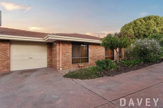 13B Kyle Court, WA 6022