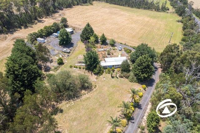 235 Tonimbuk Road, VIC 3815