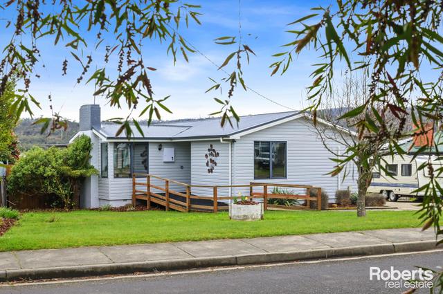 5 Lowanna Place, TAS 7250