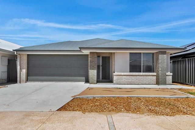 28 Hatcher Road, SA 5115