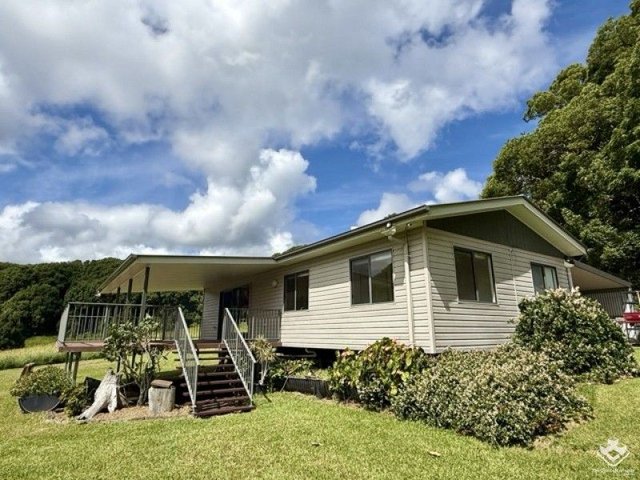 745a Cooloolabin Road, QLD 4560