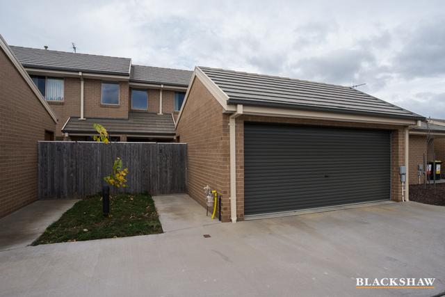 5/56 Christina Stead Street, ACT 2913